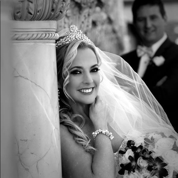 Meet your Posher, Tami - Picture 5 of 16